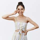 fengtseng from onlyfans