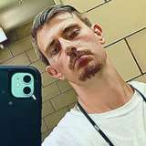 dutchp from onlyfans