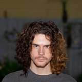 wumboner from onlyfans