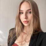 adrianaxa from onlyfans