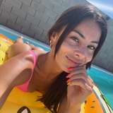 paulasky from onlyfans