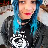 st0n3rk4t from onlyfans