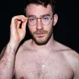 papi.cherry from onlyfans