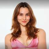 opheliafae.free from onlyfans