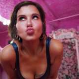 jennie_lynnie from onlyfans